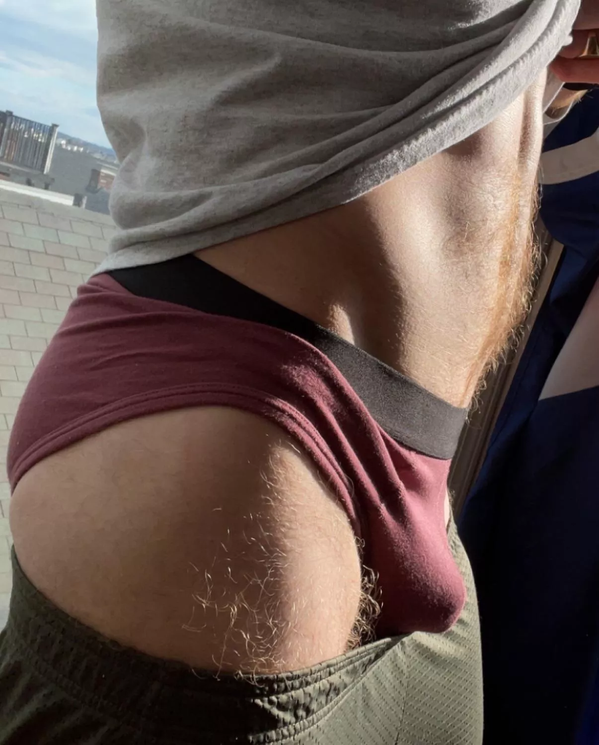 MeUndies posted by macro_foundation8223