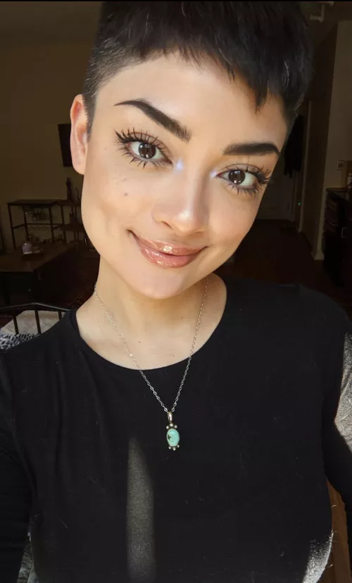 Mex x Czech 🖤 by SquirtleSquad69