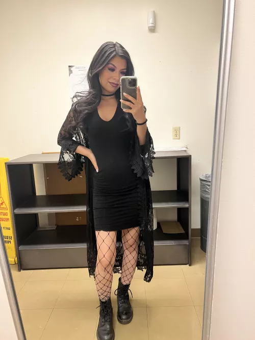 Mexican and Vietnamese ✨ by chiniiiz