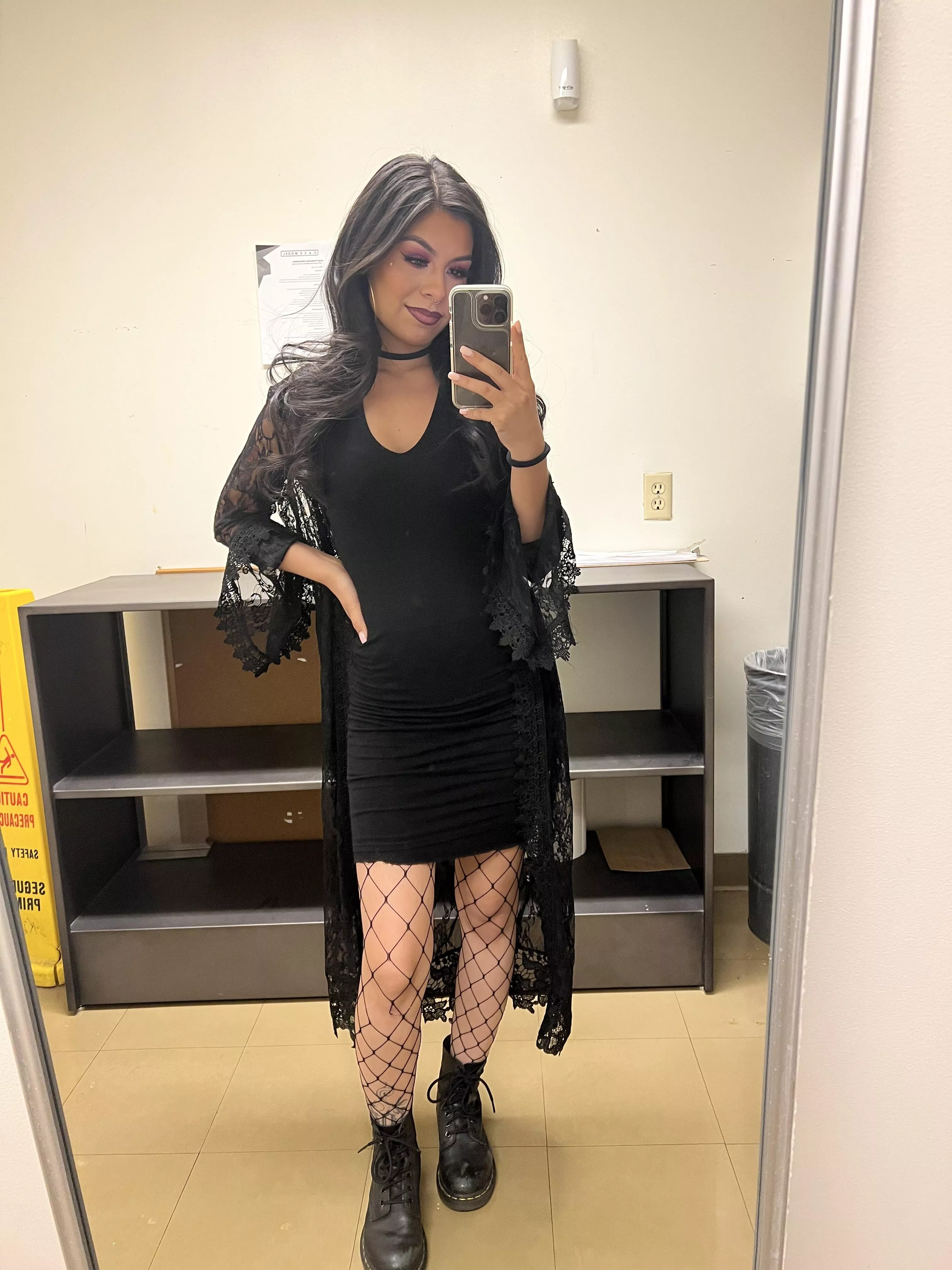 Mexican and Vietnamese ✨ posted by chiniiiz