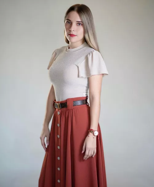 Mexican Friend by Melchiazedeck