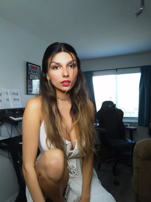 Mexican, Irish, Portuguese & Dutch💋 by itsscarletreyes