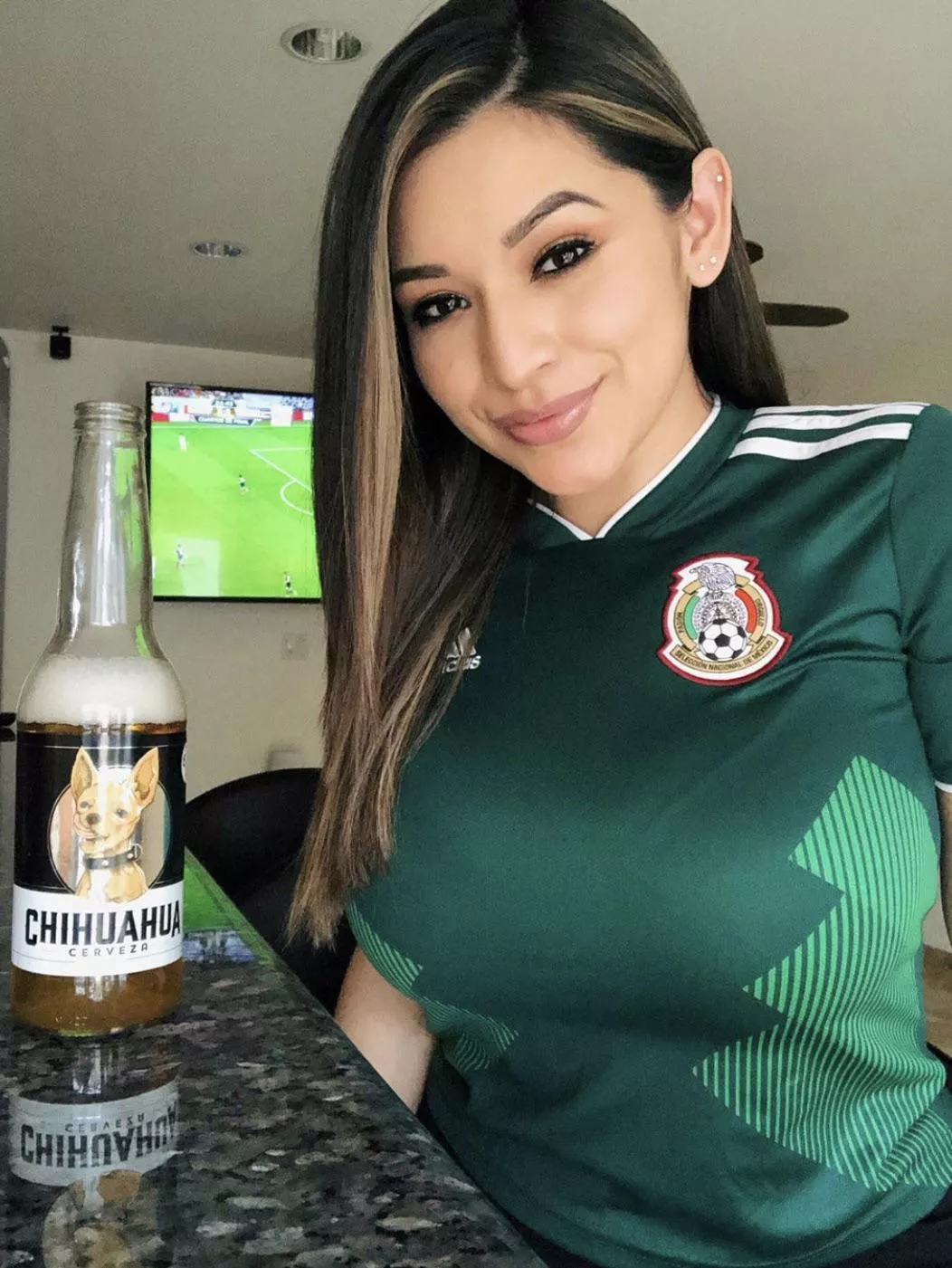 Mexican melons 🇲🇽 posted by Common_Doughnut_5806