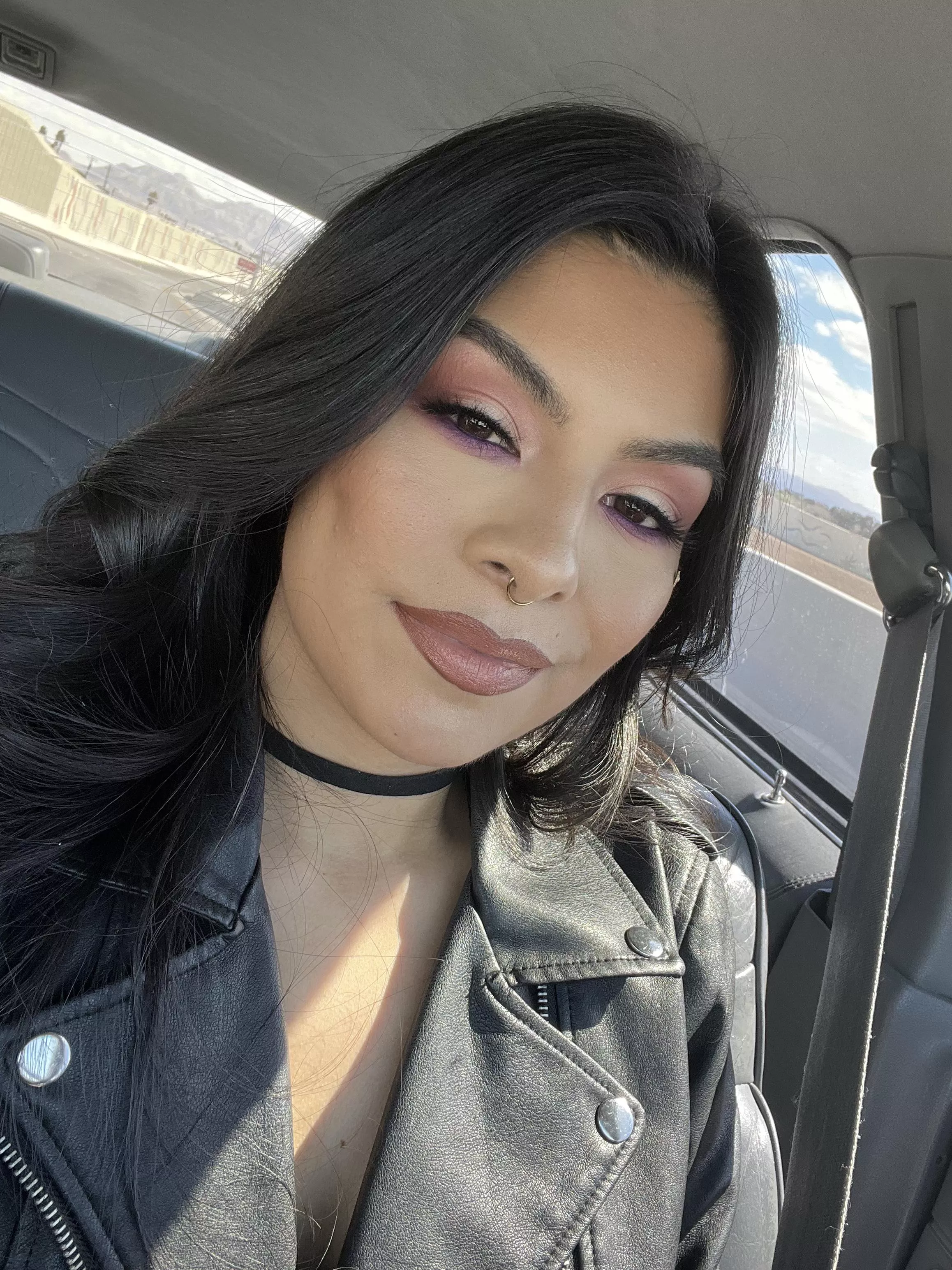 Mexican & Vietnamese 🥳 posted by chiniiiz