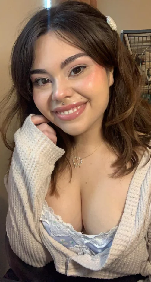 Mexican x Russian by mollyzedolly