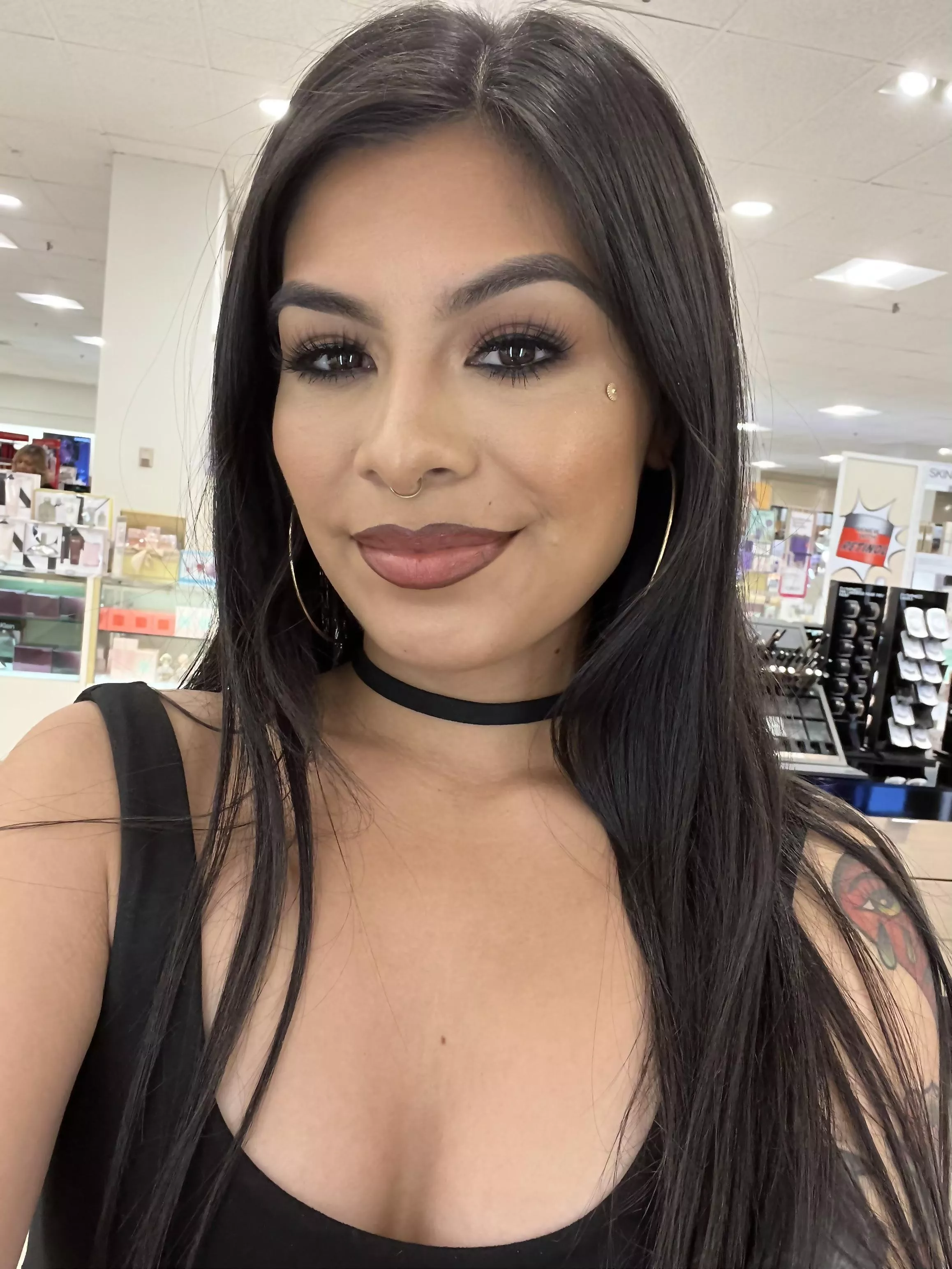 Mexican x Vietnamese 😊 posted by chiniiiz