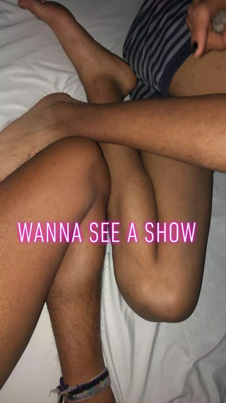 Mexico City has some of the best twinks posted by DangerousBarracuda95