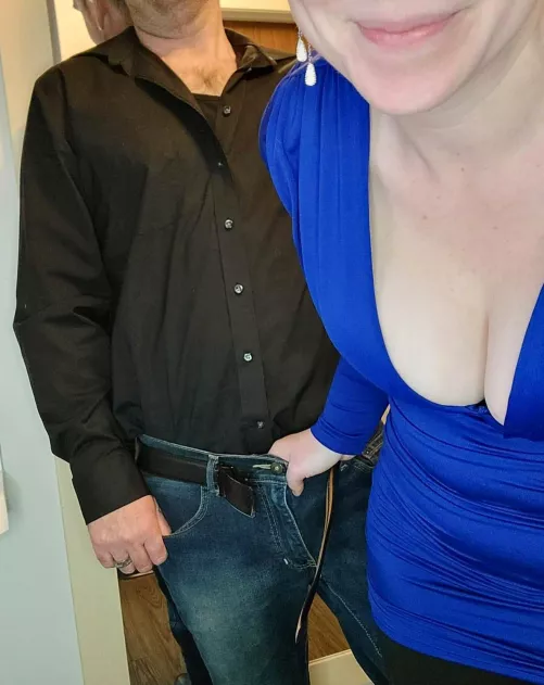 [MF] join us for some hotel fun? by spicy_pineapples5