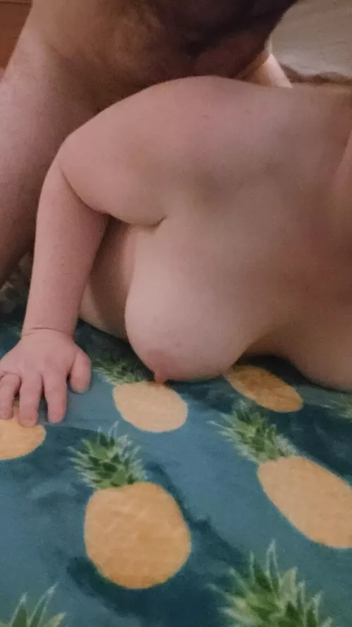 [MF] 🍍🍍🍍🔥🔥 by spicy_pineapples5