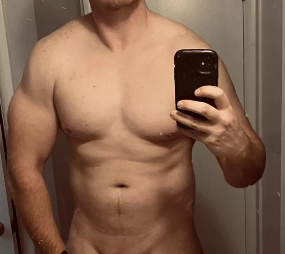 [MF4F] 30s couple wants you to service husband while wife watches and joins in when you let her. Both fit! Kik jc112233445511 with asl by JC1122334455