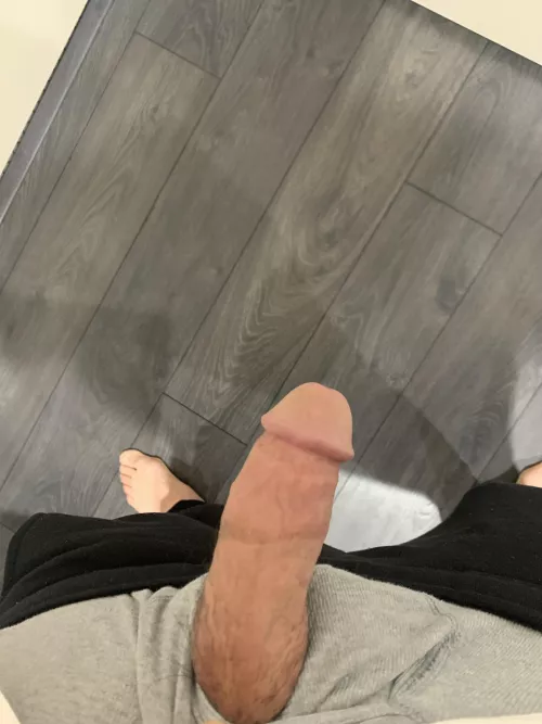 [MF4M] Do you like it? Let’s chat about fucking my wife! by flyingcumquat