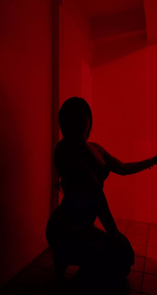 (MF/F/M) (M26/F25) visiting from Hawaii this weekend. Looking for couples, Females, or qualified bulls by OahuCppl808