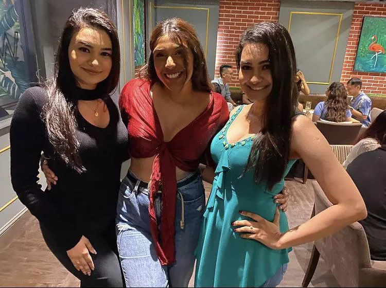 Mfk posted by HyperIink