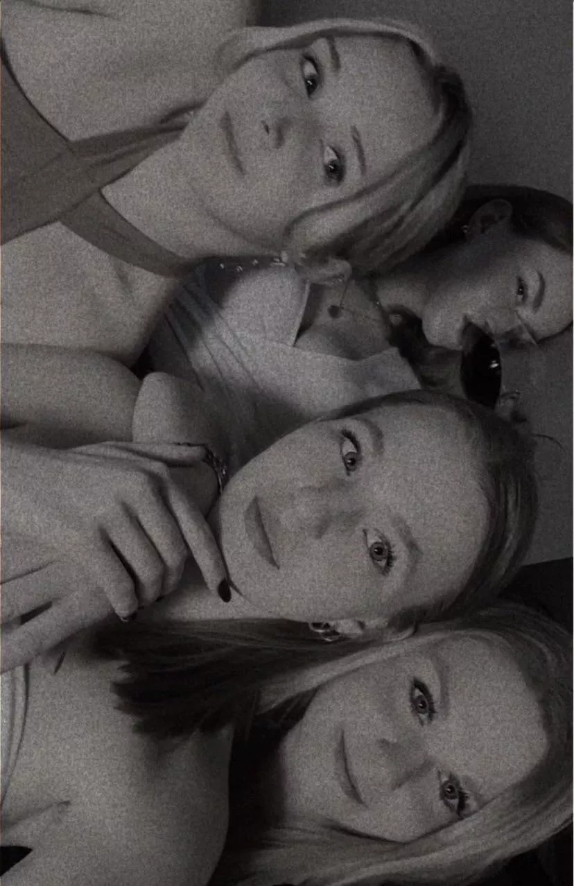 MFK? posted by Successful-Rule7174