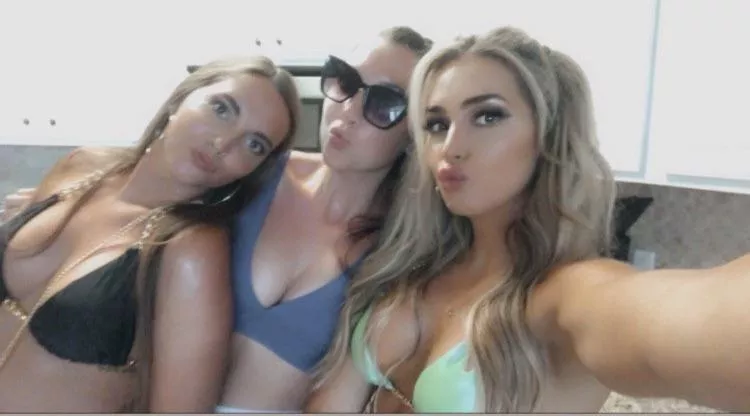 Mfk? posted by GermanicMania