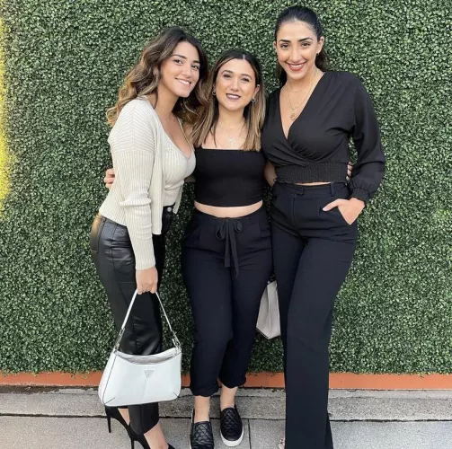 MFK by throwawayy6627