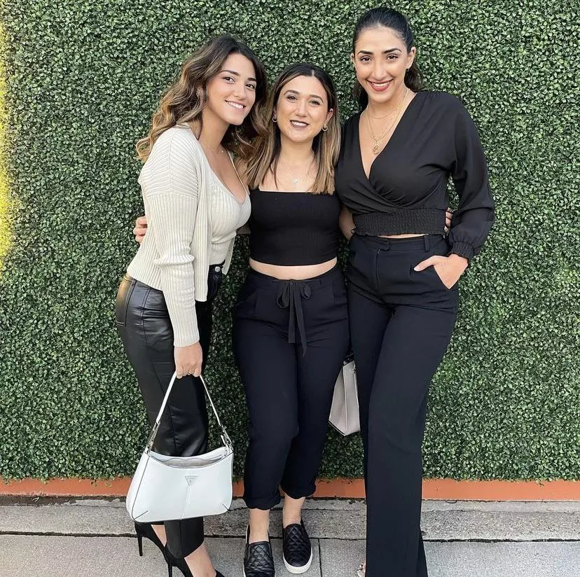 MFK posted by throwawayy6627