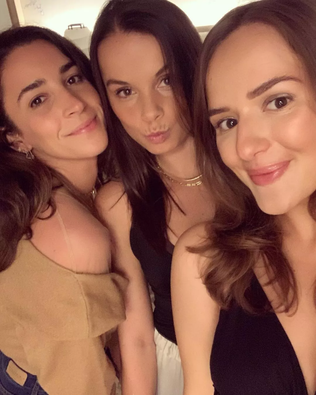 MFK posted by xjzz909