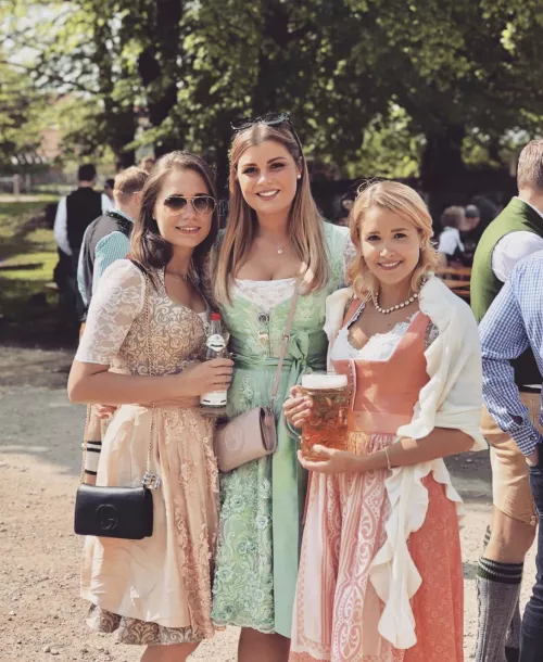 MFK by hybridchicken2000