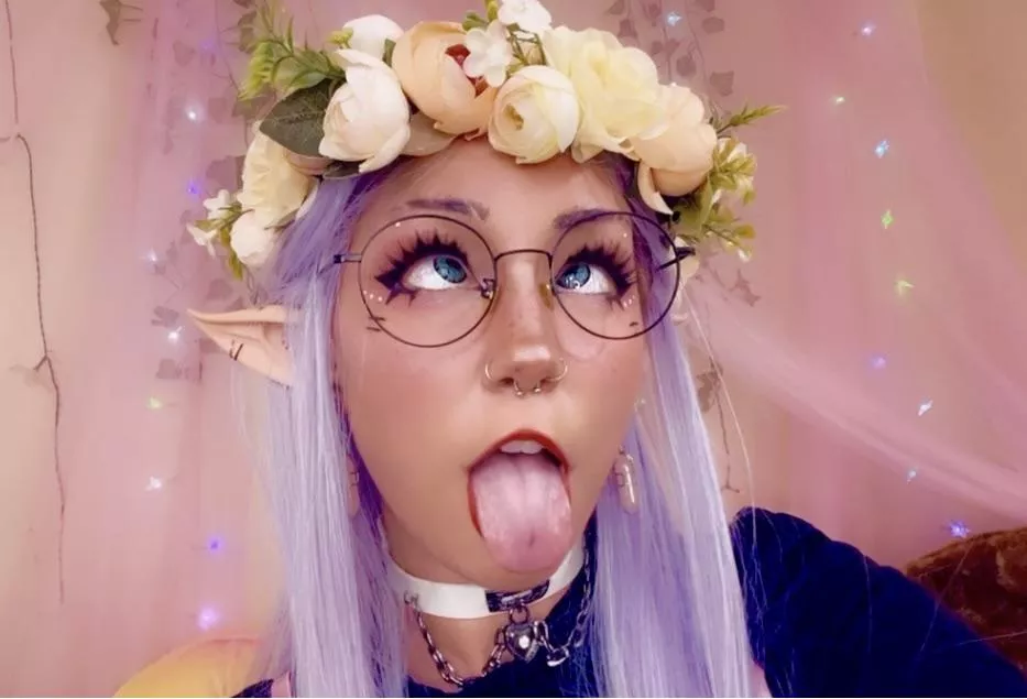 mfw i get to lick the cement out of the mixing bowl posted by Hippylotus