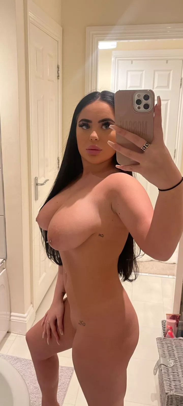 🏴󠁧󠁢󠁥󠁮󠁧󠁿 MG posted by Frequent-Proposal760