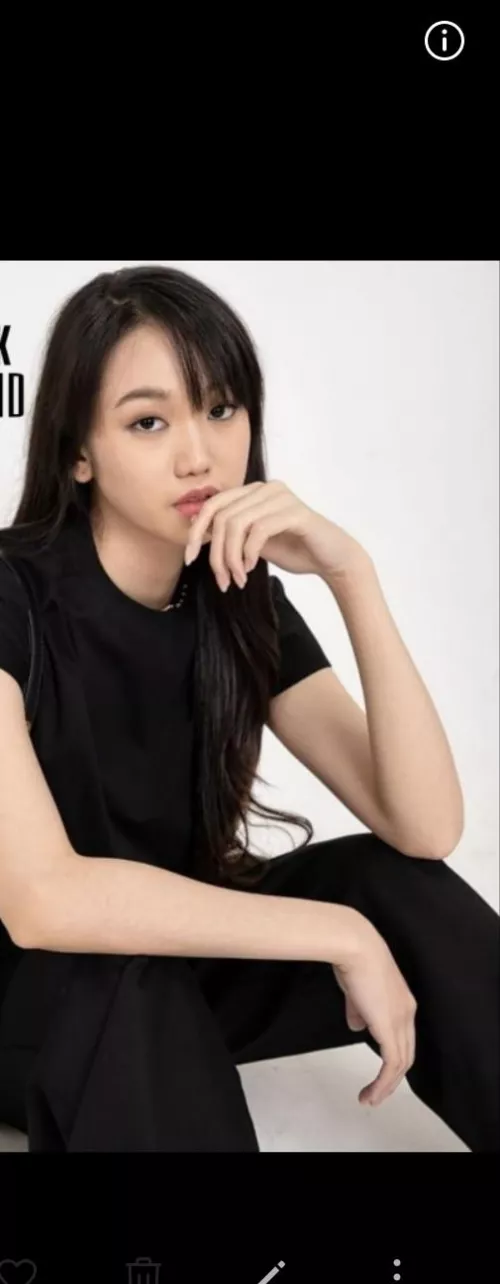 Mga boss baka alam niyo name nito? by Effective_Ad2595