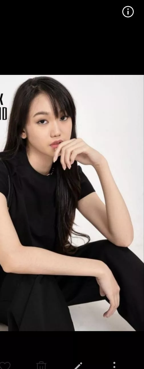 Mga boss baka alam niyo name nito? posted by Effective_Ad2595