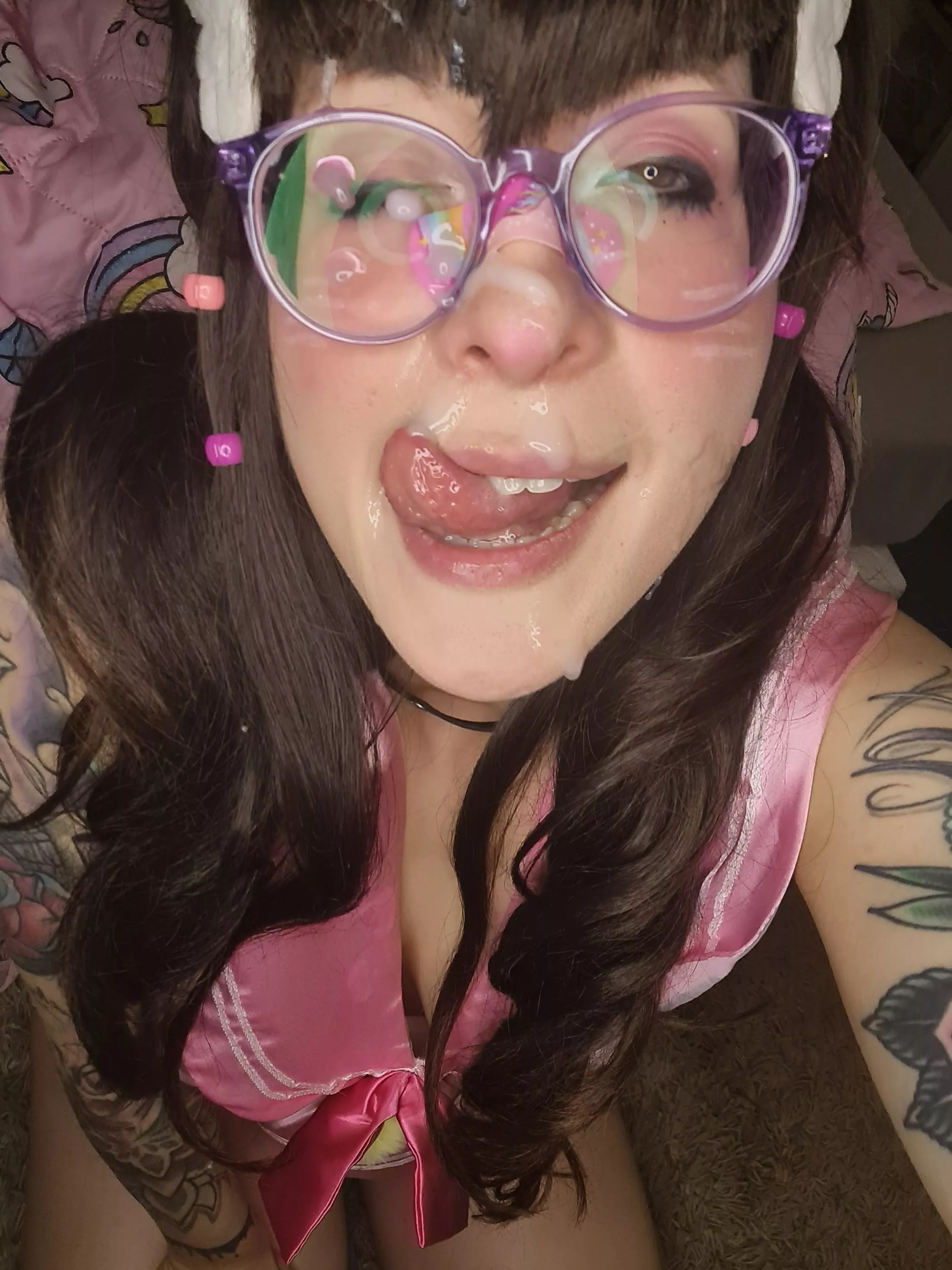 mhm yummyyyy posted by saphira_asmr