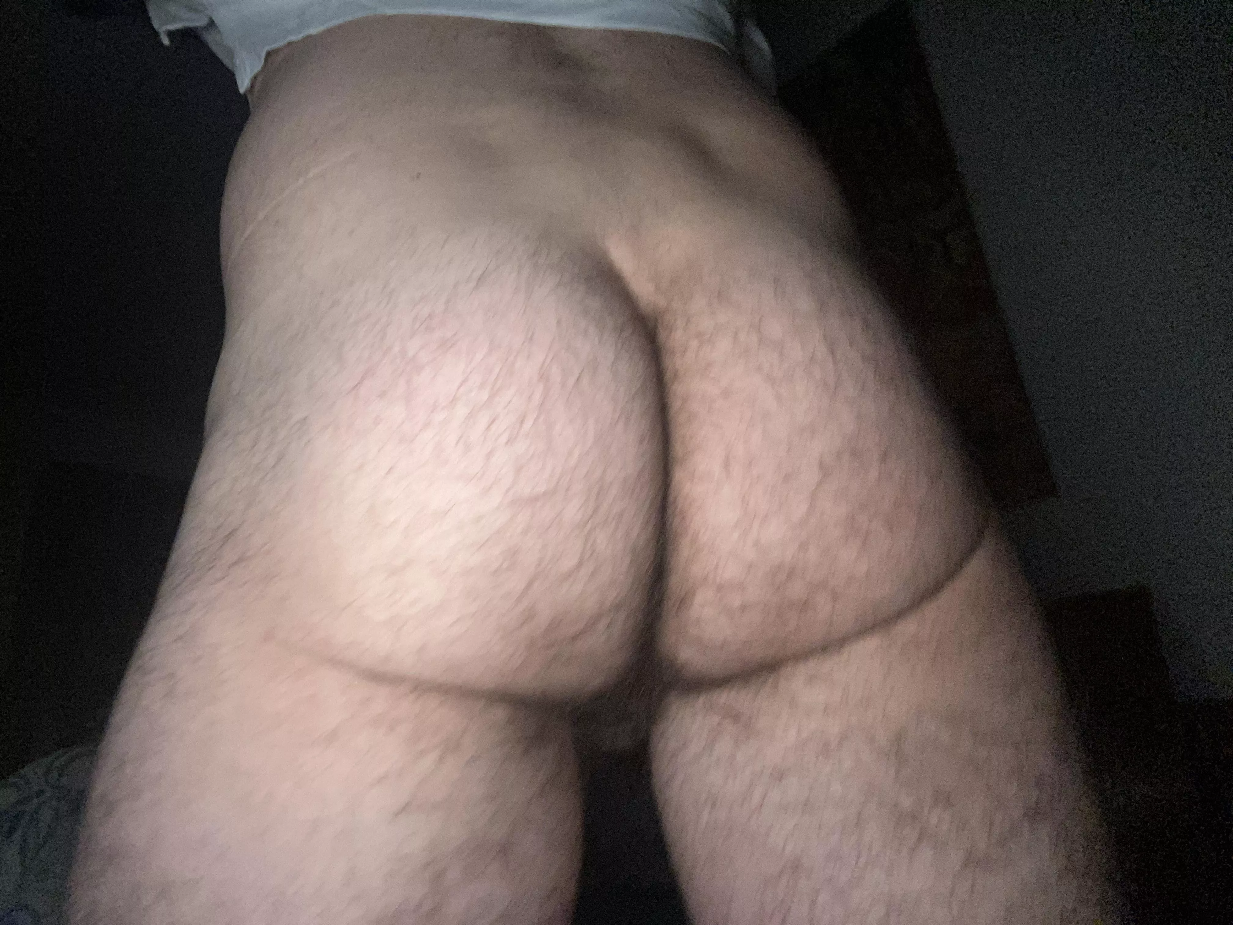 Mi culito posted by giorgi1611