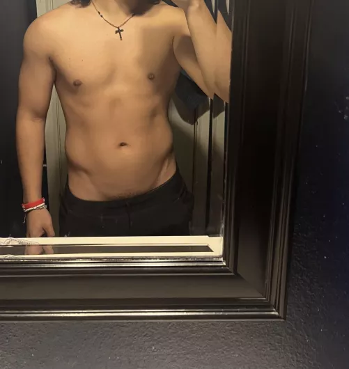 [M]I need a partner by Young_stud44