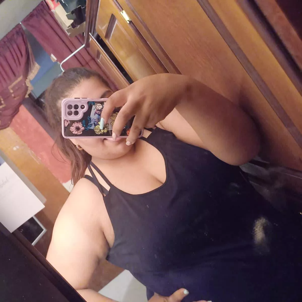 Mi outfit de gym posted by metariz17