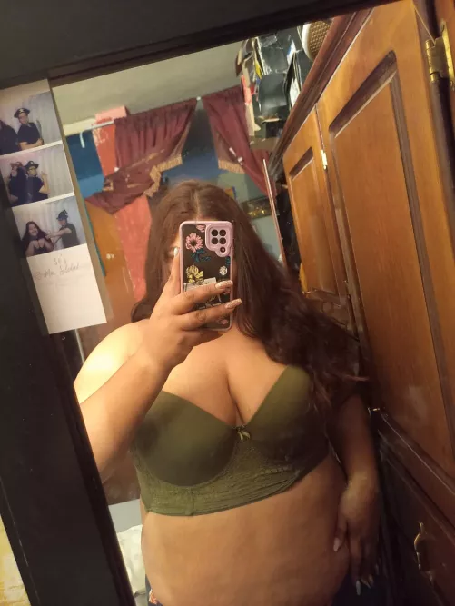 Mi outfit de hoy ;) by metariz17