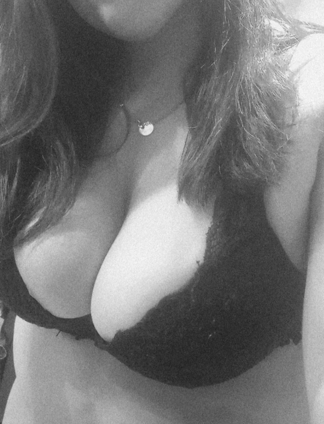 Mi primer post... posted by Curvygirl838