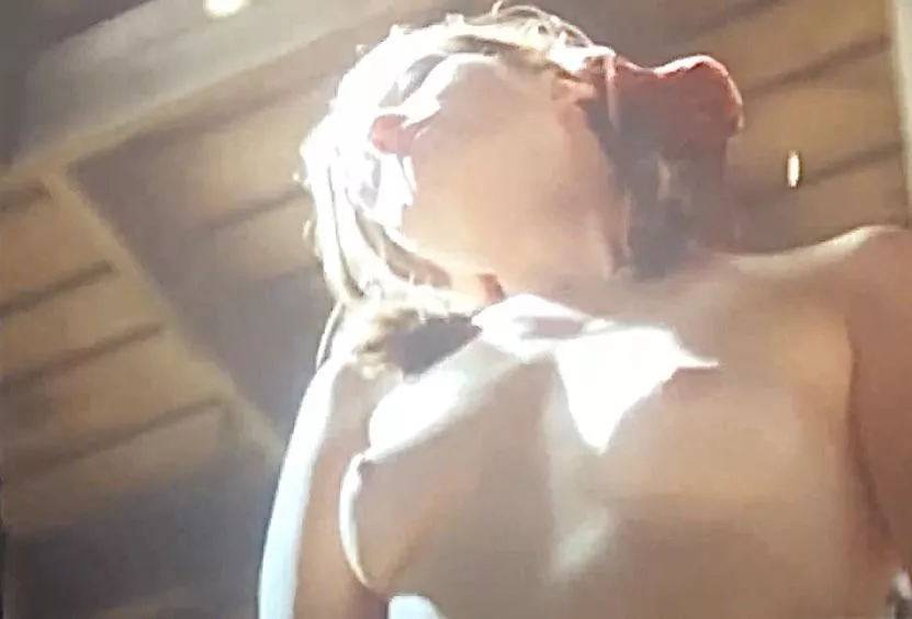 Mia Goth (Movie “X” 2022) posted by KingTyrant683