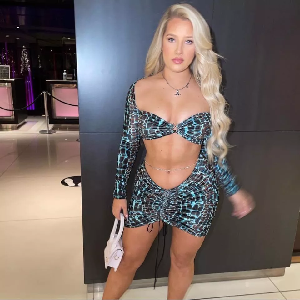 mia posted by Professional_Pace_91