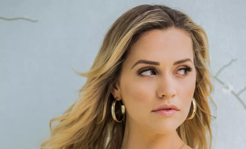 Mia Malkova by Man_of_culture_112