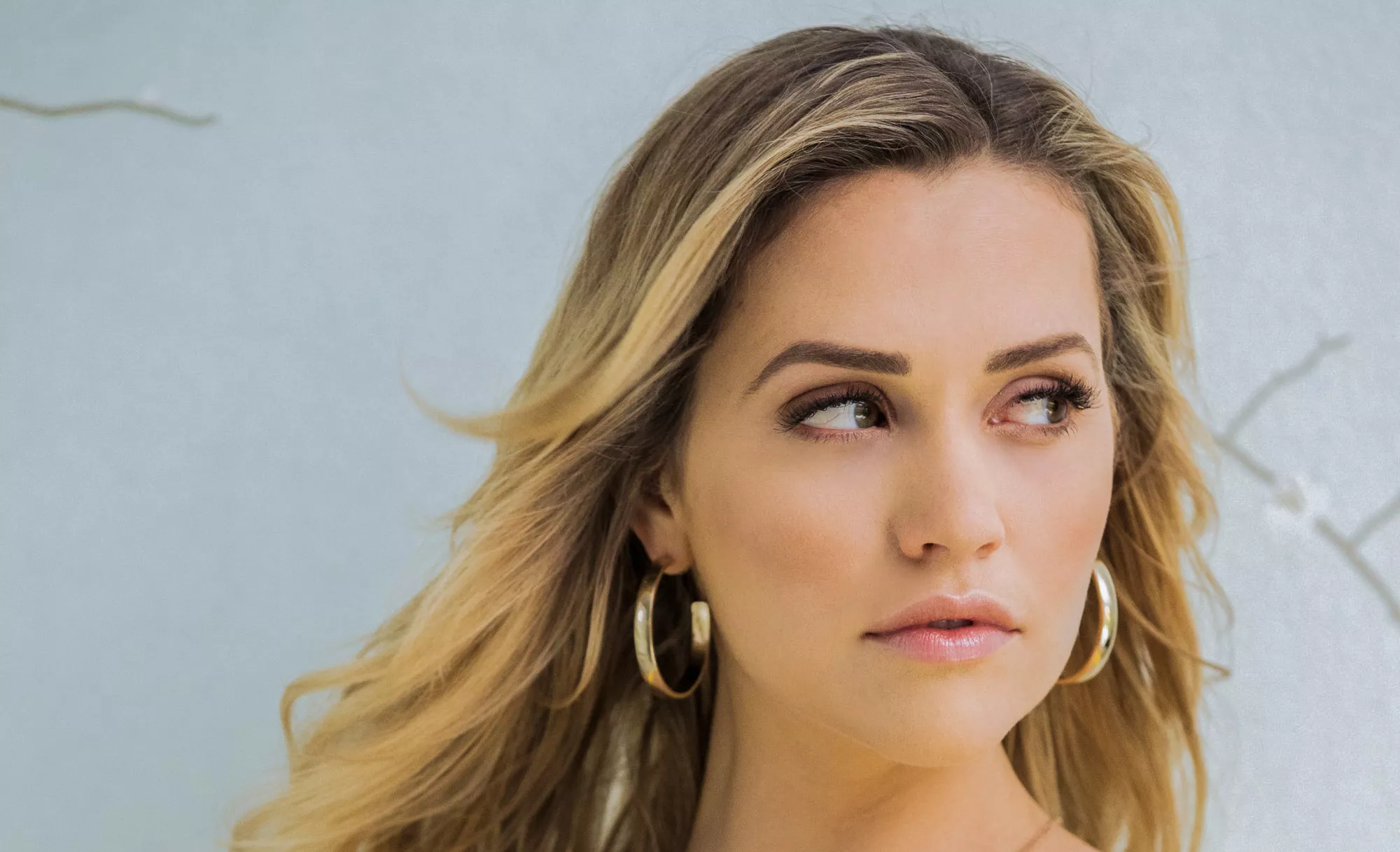 Mia Malkova posted by Man_of_culture_112