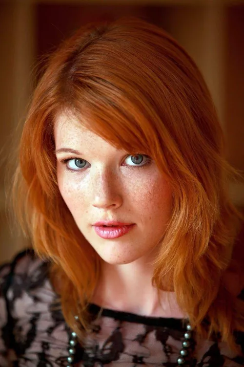 Mia Sollis by NoBobcat1850