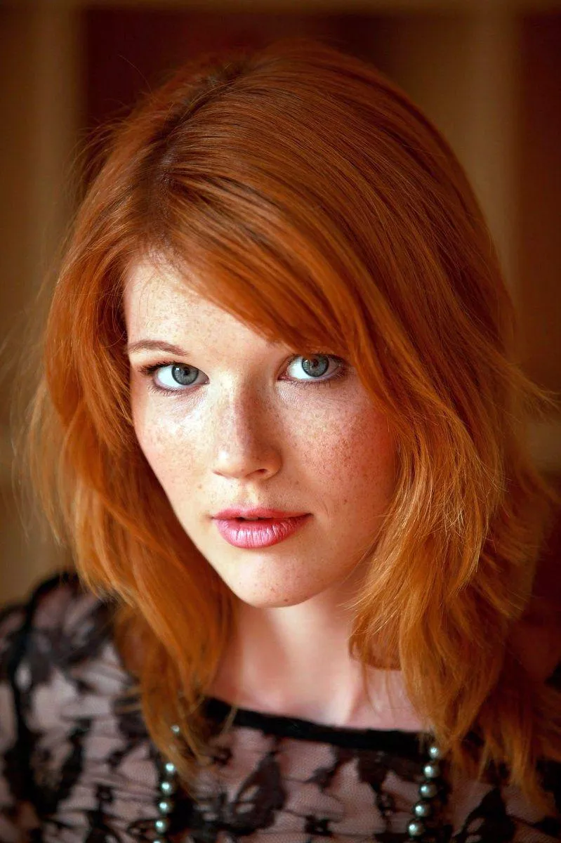 Mia Sollis posted by NoBobcat1850