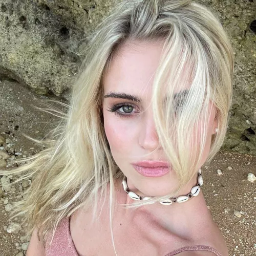 Mia Sophie Neuland by cashmere1977-2