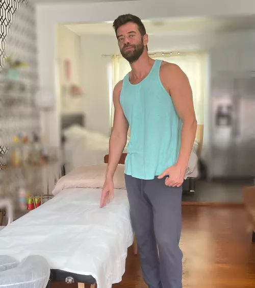 Miami ! Anyone? by Inevitable-Ad-5299