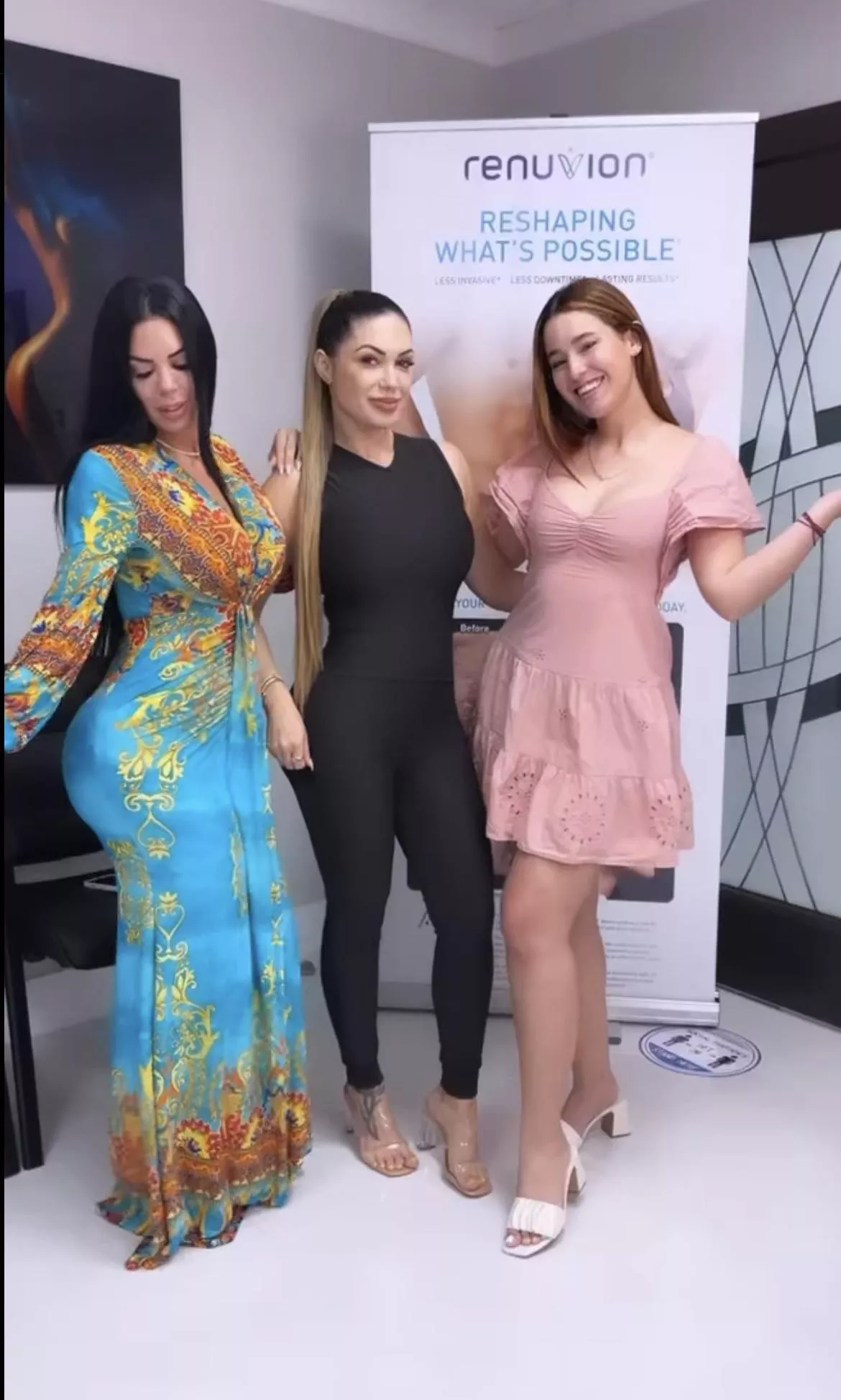 Miami posted by Aviator319