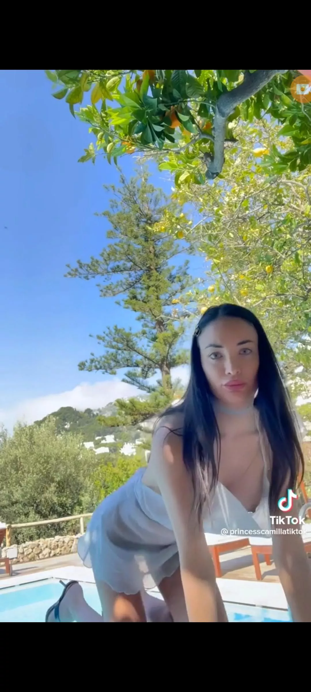 miam-miam 😉 posted by Zestyclose_Night_922