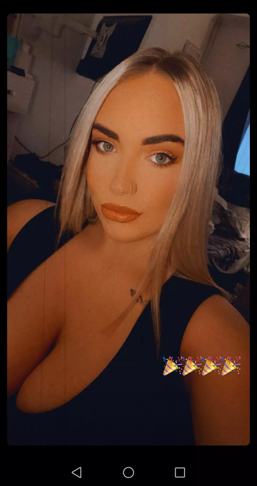 Mia's bust posted by International_Deal47