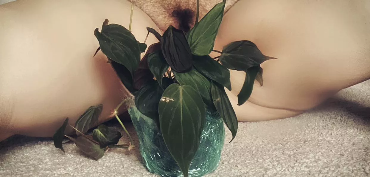 Micans are my fave posted by Amelia_jones2087