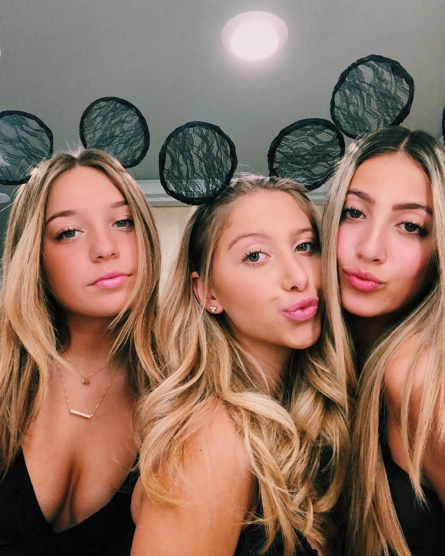 mice posted by siimple_code