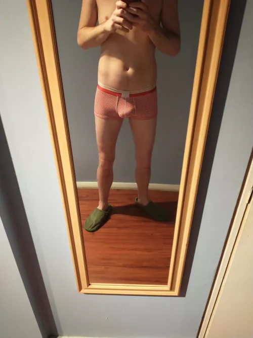 Michael Kors trunks. So soft and comfortable by tangabriefs