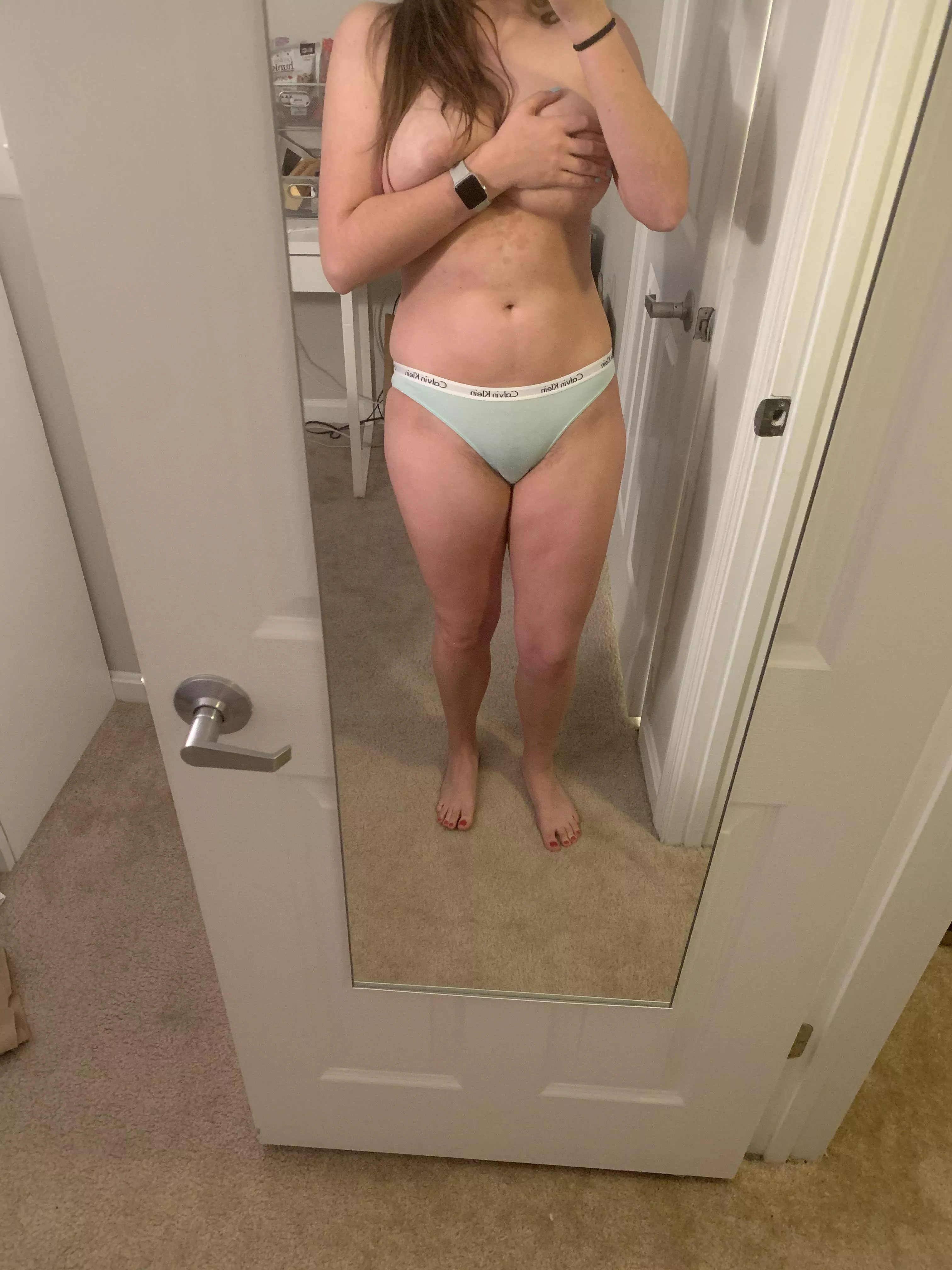 michellemoore69 posted by Plower72