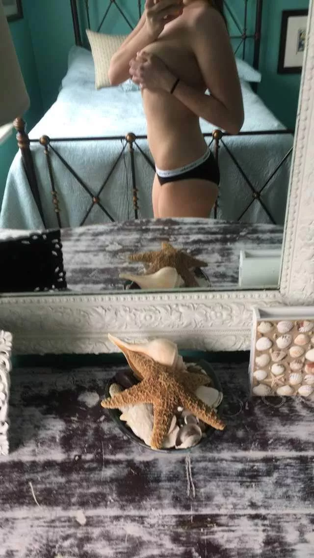 michellemoore69 posted by Plower72