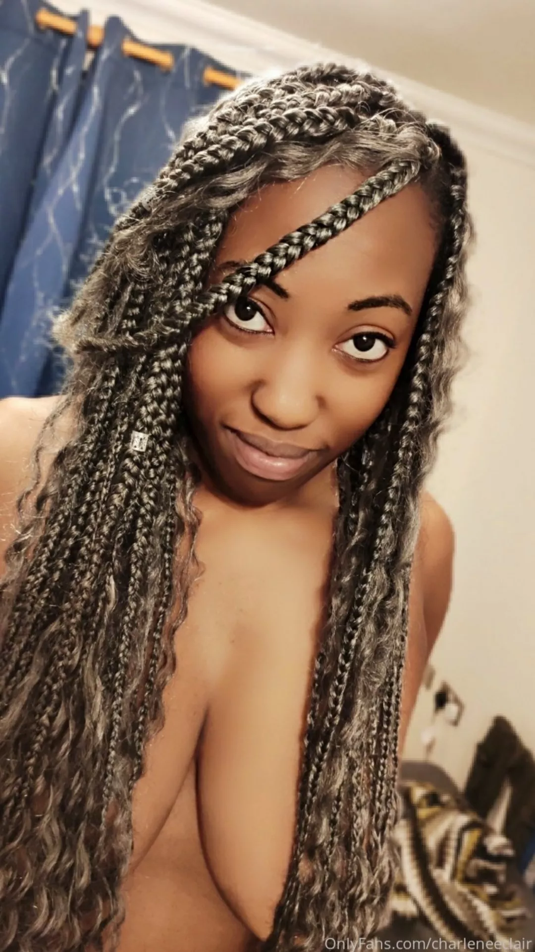 Mid 4s0 f7t milf posted by percentagecalling